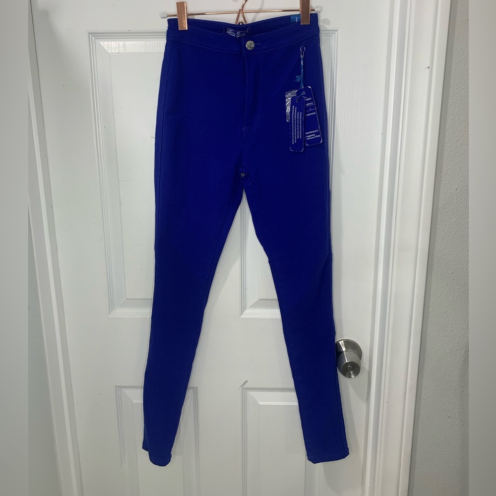 ✨SOLD✨
